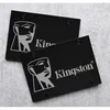 Kingston Technology KC600 2.5" 512 GB Serial ATA III 3D TLC Anteprima dell’immagine prodotto 8