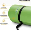 TRESKO Yoga Mat Fitness Mat Gymnastic Mat Pilates Náhľad obrázku produktu 6