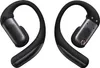 SHOKZ OpenFit Pro, True Wireless Stereo (TWS), Hovory / Náhľad obrázku produktu 2