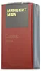 Marbert Classic homme/ man Pre-Shave 100 ml Anteprima dell’immagine prodotto 5