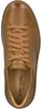 JOSEF SEIBEL Cleve 02 | Sneaker da Uomo | beige Anteprima dell’immagine prodotto 6