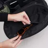 Got Bag Pro Pack Monochrome Black Rucksack Produktbild-Vorschau 19