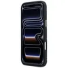 Coque pour iPhone 18 Pro Max / 17 Pro Max avec MagSafe, Voir les images du produit 5