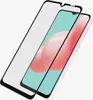 PanzerGlass ® Screen Protector Samsung Galaxy A33 5G Podgląd zdjęcia produktu 16