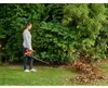 Black & Decker BEBLV290, Handgehaltenes Gebläse, 390 km/h, Produktbild-Vorschau 15