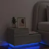 Obrázok produktu