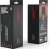 Maxlife MXBM-600: Mikrofon mit Bluetooth Lautsprecher - Produktbild-Vorschau 3