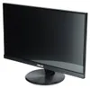 ASUS VT229H, 54,6 cm (21.5"), 1920 x 1080 Pixel, Full HD, Produktbild-Vorschau 7