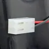 ABUS FU2986 kompatibel für 2WAY-Funk-Außensirene, 2 Stück Produktbild-Vorschau 5