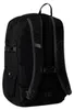 The North Face Borealis Classic, Stadt, Junge, 38,1 cm Produktbild-Vorschau 5