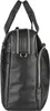 bugatti cartella laptop bag con scomparto per laptop Comet Anteprima dell’immagine prodotto 19