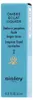 Sisley Phyto Ombre Eclat Liquid, Creme, Glättend, Kupfer, Produktbild-Vorschau 4