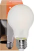 Żarówka LED E27 A60 7,2W = 100W 1521lm 3000K Ciepła 300° Podgląd zdjęcia produktu 11