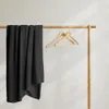 Luxus Wohndecke Henry in Skandinavischem Stil, Farbe:Black, Produktbild-Vorschau 12