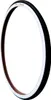 CST Fahrradreifen 26X1 3/8 C1207 Weiße Seitenwand 37-590 Produktbild-Vorschau 5