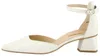 Paul Green Pumps Pumps Glattleder Produktbild-Vorschau 2