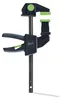 Festool Einhandzwinge FS-EZ 150/2 Produktbild-Vorschau 5