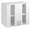 Roe Furniture | Küchenzeile - 260 cm - Weiß Matt - Produktbild-Vorschau 9
