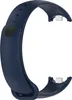 Armband für Xiaomi Smart Band 10 / 9 / 9 NFC / 8, Bizon Produktbild-Vorschau 2