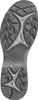 HAIX Halbschuh BLACK EAGLE 330141 Adventure 3.0 GTX Gr. Produktbild-Vorschau 2