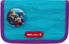 Zestaw tornistrów Belmil "Under the Sea" 1 klasa dla Podgląd zdjęcia produktu 15