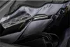 RIVACASE 8231 Tasche 15.6 Schwarz Produktbild-Vorschau 13