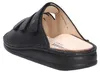 Finn Comfort 01508-055099 Korfu - Chaussures ouvertes pour Voir les images du produit 38