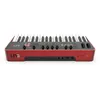 IK Multimedia UNO Synth Pro Produktbild-Vorschau 4