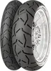 Continental ContiTrailAttack 3 150/70 R18 M/C Tl 70W Rear Produktbild-Vorschau 5