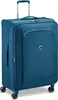DELSEY PARIS trolley Montmartre Air 2.0 Expandable 4 Double Voir les images du produit 2