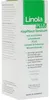 Linola Plus, tónico capilar, solución de 100 ml Vista previa de la imagen del producto 1