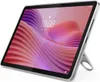 Lenovo Tab , 25,6 cm (10.1"), 1920 x 1200 Pixel, 64 GB, 4 Produktbild-Vorschau 9