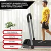 Tapis de course Walden F2600 2 en 1 Walking Pad pliable Voir les images du produit 3