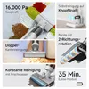 Dreame G10 Pro Nass- und Trockensauger mit Produktbild-Vorschau 4