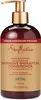 SHEA MOISTURE Balsamo Manuka Mafura - 384 ml Anteprima dell’immagine prodotto 8