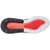 Nike Schuhe Air Max 270 GS, 943345001 Produktbild-Vorschau 16