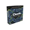 CLUEDO Verschwörung Produktbild-Vorschau 2