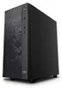 Deepcool MATREXX55 MESH ADD-RGB 4F, Tower-Gehäuse ,schwarz, Produktbild-Vorschau 2
