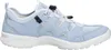 Ecco Terracruice LT W 825773 Damenschuhe, Sneaker, Produktbild-Vorschau 5