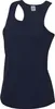 Just Cool JC015 | Girlie Cool Tank Top Sport T-Shirt + WRAP Produktbild-Vorschau 1