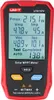 Solar Panel Tester UT673PV – 800W PV Multimeter mit Produktbild-Vorschau 11
