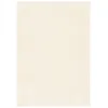 Luxus Super Soft Hochflor Langflor Teppich Silky Creme, Produktbild-Vorschau 5