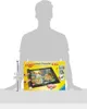 Rollen Sie Ihr Puzzle! XXL 1000-3000 Teile Produktbild-Vorschau 18