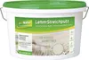 Pronatur Lehm-Streichputz 0.5 mm fein 7 kg Produktbild-Vorschau 2