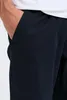 Business Chino Hose Casual Basic Stoff Pants Slim Fit Produktbild-Vorschau 12
