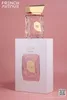 French Avenue Irida Parfüm-Extrakt für Frauen 100 ml Produktbild-Vorschau 4