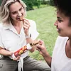 Lotus Biscoff Biscotto Sandwich con Ripieno al Gusto Produktbild-Vorschau 4