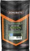 Sonubaits Marine Green Feed Pellets 6mm 900g Produktbild-Vorschau 2