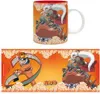NARUTO - Tasse - Jiraiya & Naruto Produktbild-Vorschau 6