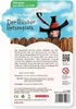 KEKZ Audiochip für Kekzhörer 75006 - Räuber Hotzenplotz - Produktbild-Vorschau 2
